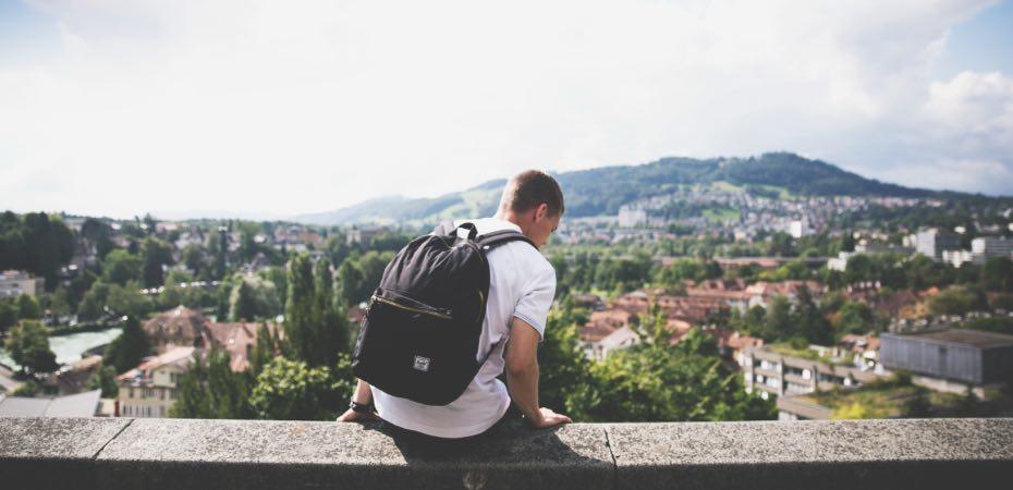 Voici les conseils d'une prof d'espagnol pour réussir son baccalauréat d'espagnol.