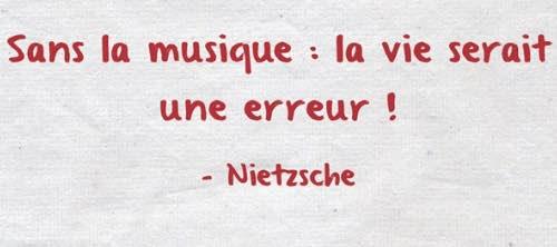 Comment apprendre la guitare lorsqu'on on habite à Bordeaux ? 