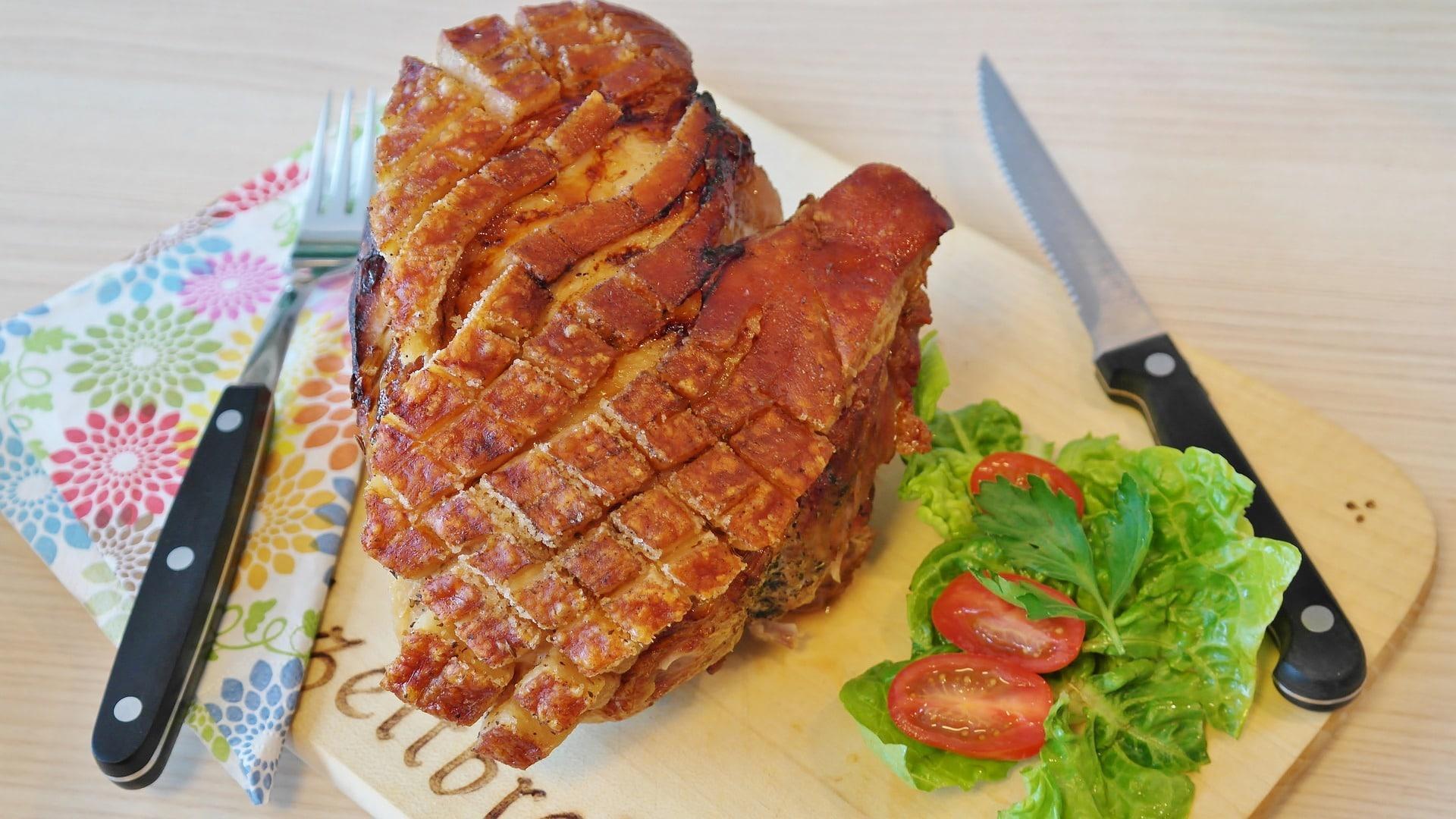 Quels sont les meilleurs plats anglais ?