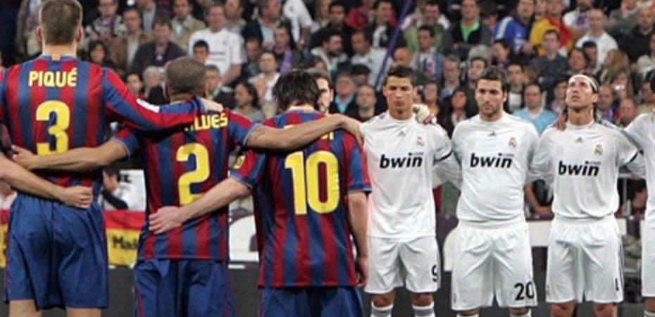 Parler catalan à Madrid ou espagnol à Barcelone ?