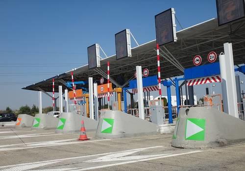 Réviser ses mathématiques au volant sur l'autoroute en refaisant des opérations simples de tête !
