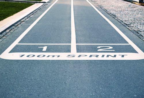 Comment le personal training peut-il la solution des problèmes de motivation à se mettre au sport ? 