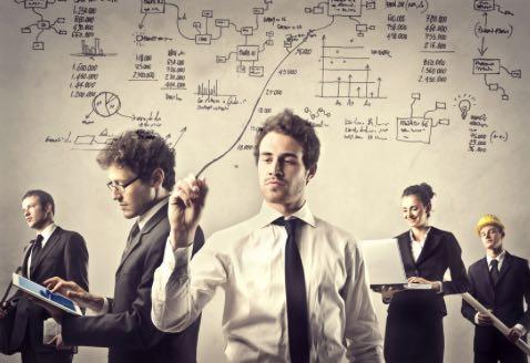Quelles sont les différentes formations et études de mathématiques en France ?
