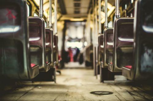 Les avantages d'avoir un coach sportif à domicile. 