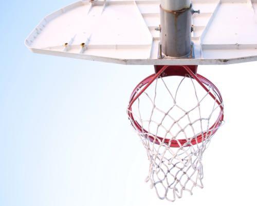 Dans votre développement personnel, un coach sportif pourra vous accompagner jour après jour. Vous n'aurez plus d'excuses pour arrêter le sport. 