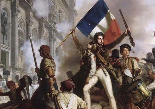 L’importance des cours de français dans l'intégration des étrangers.