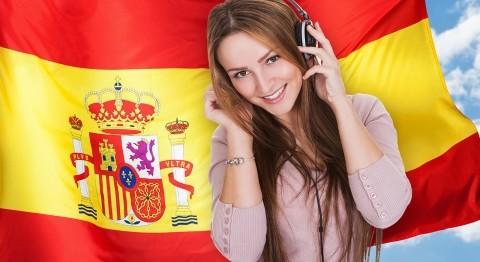Comment développer vos connaissances en espagnol ? En écoutant vos podcasts depuis chez vous !