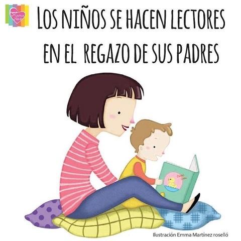 Apprendre à lire en espagnol dès tout petit !