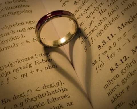 Saviez-vous qu’il existe un lien entre la numérologie et les maths ?