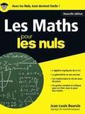 maths-pour-nuls