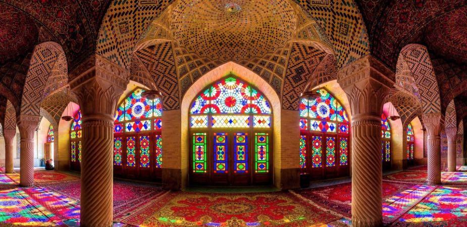 Les différents moyens d'apprendre efficacement l'arabe..