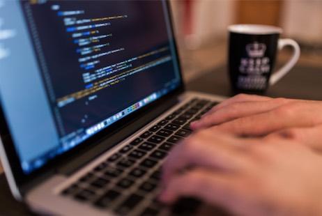 Comment trouver des formations en ligne pour apprendre les mathématiques ? 