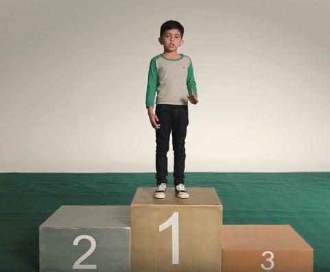 Chaque élève et étudiant à ses spécificités. Il faut adapter chaque cours de français en fonction des attentes de l'élève.