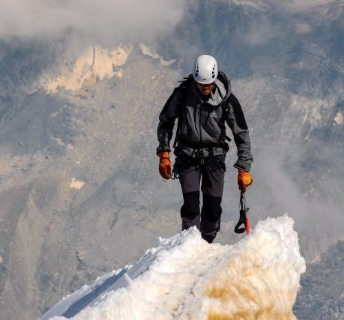 Faire appel à un coach professionnel s'est s'assurer d'un suivi et d'un entrainement sur-mesure. 