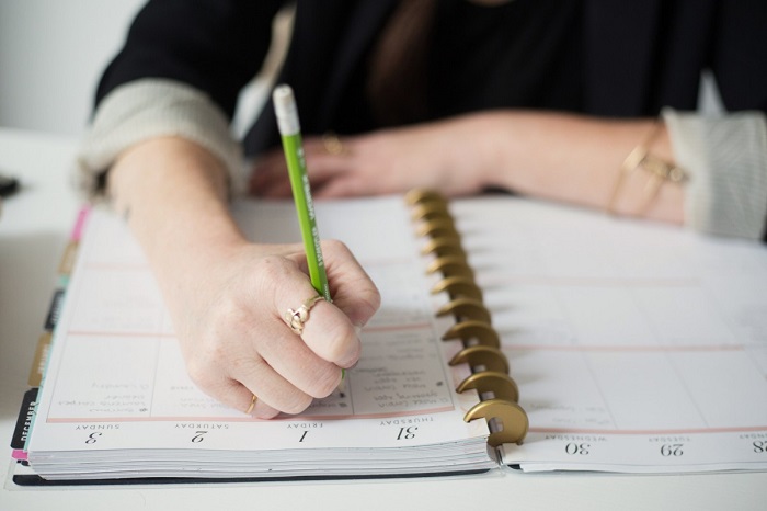 Comment se passent le bac de français en 2021 ?