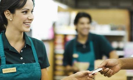 Maîtriser l'anglais permet de trouver un job facilement mais aussi un travail à responsabilités où l'anglais est indispensable pour les négociations et les réunions.