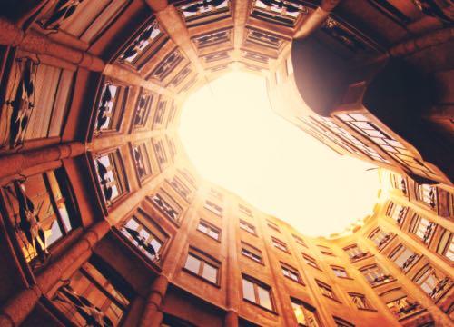 Comment apprendre la langue espagnole à Barcelone ?