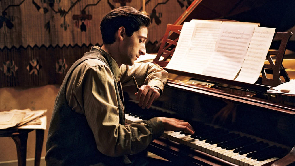 Comment progresser au piano ?