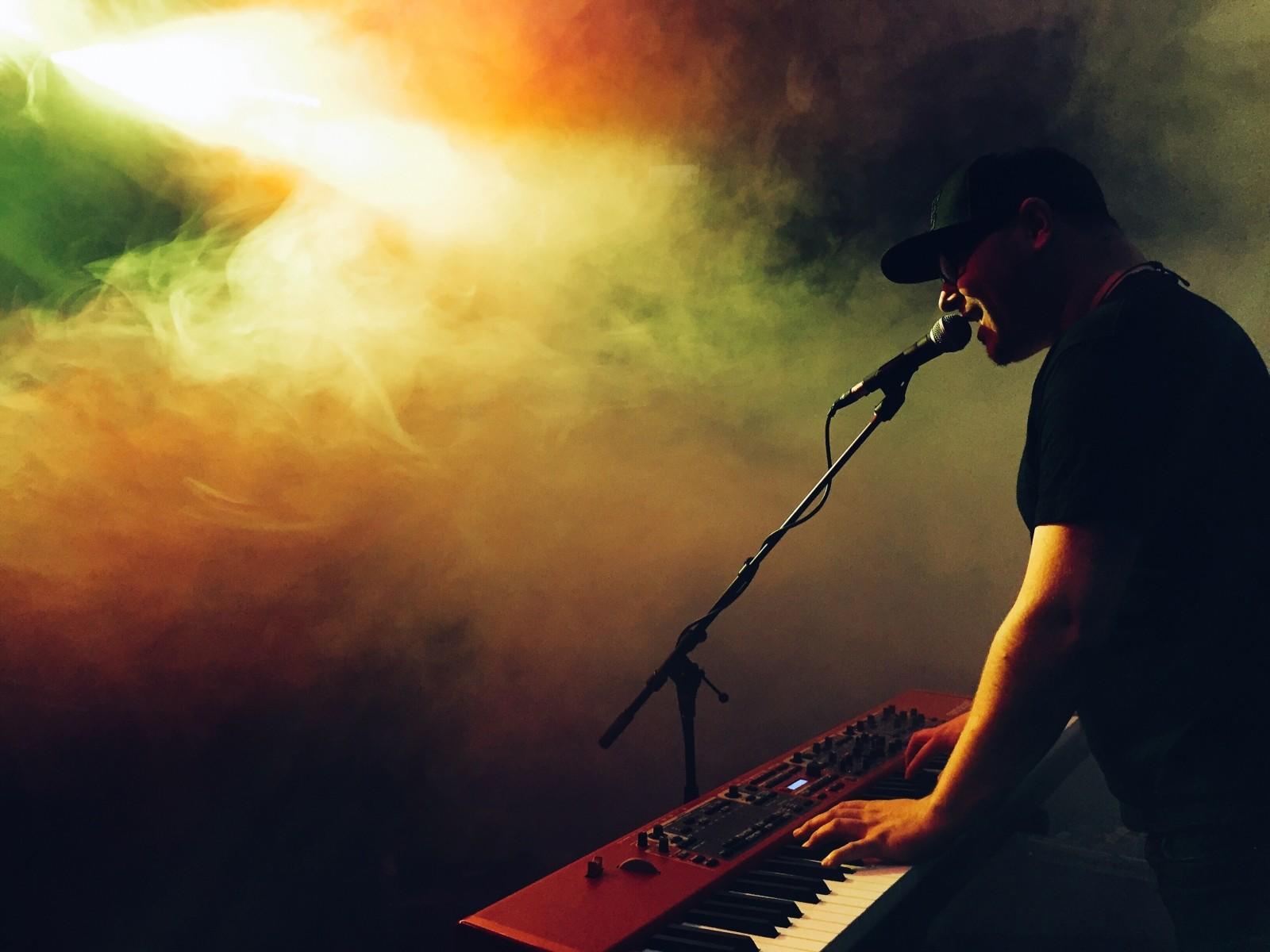 Que pensez-vous de la location de pianos ?