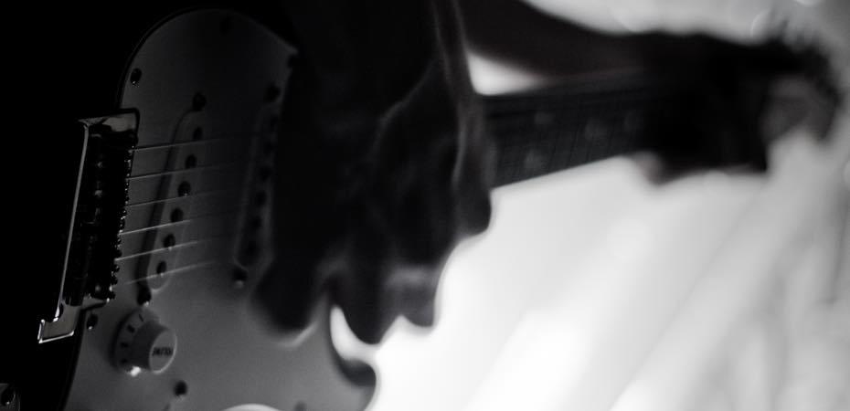 Comment bien reconnaître un rythme à la guitare ?