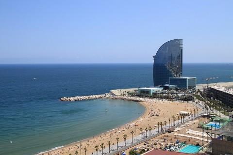 Vaut-il mieux partir à Barcelone ou Madrid ? 