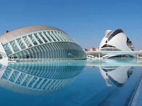 Comment choisir sa ville étudiante en Espagne ?