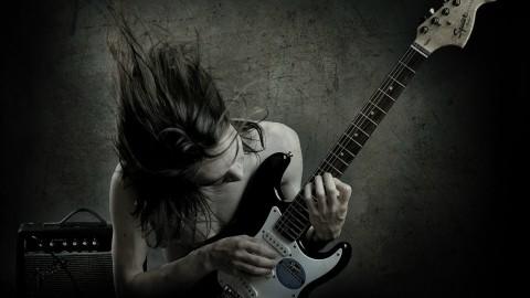 Comment soulager ses douleurs en faisant de la musique ?