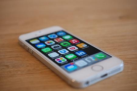 Quelles sont les meilleures applications de cours d'allemand ?