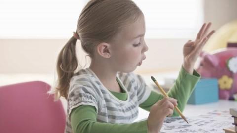 Comment déveloper la bosse des maths à l'école primaire ?