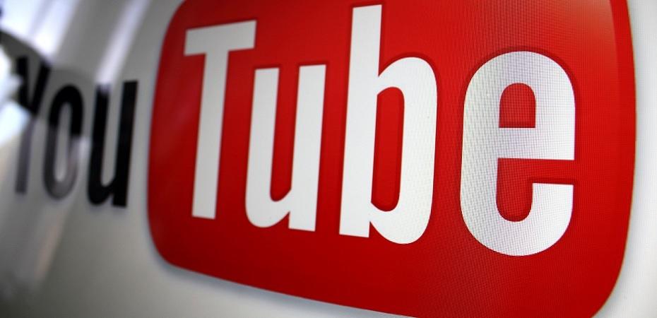 Youtube est-il un bon outil pour étudier l'espagnol gratuitement ?