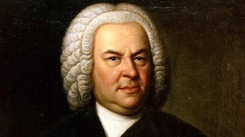 Quels grands pianistes étudier lors de mes premiers cours de piano ?