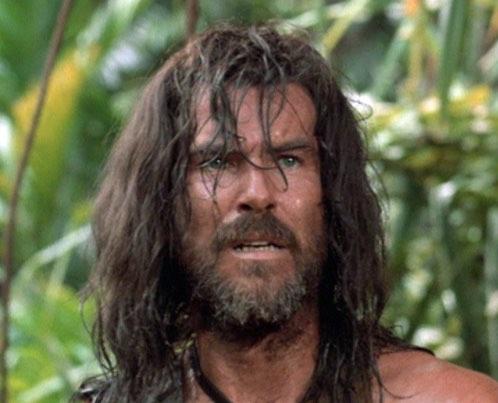 Vous pouvez, par exemple, jouer à des jeux vidéo en espagnol, regarder des films en espagnol, écouter des musiques espagnoles, échanger sur divers sujets avec des Espagnols, etc.