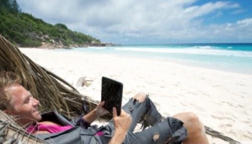 Quels sont les meilleurs sites pour apprendre l'espagnol en autodidacte ?