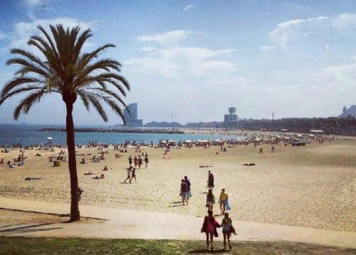 L'Espagne est un pays très accueillant. Découvrez-y la langue de don quijote et la grammaire espagnole. 
