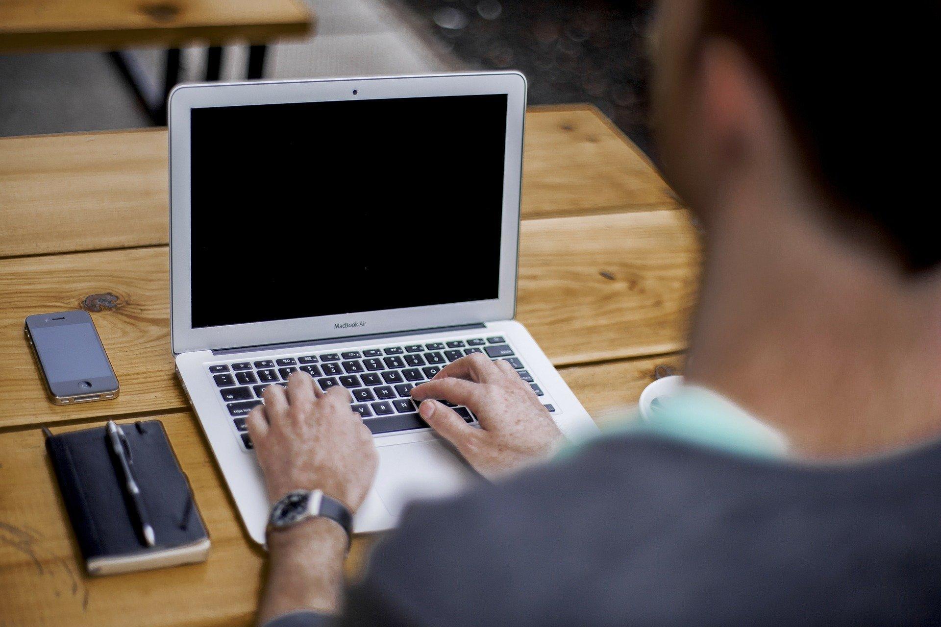 La pratique du blogging est-elle encore développée ?