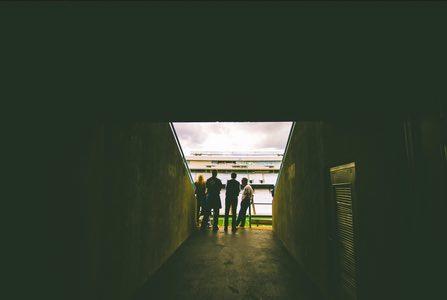 Comment choisir le coach de sport qui vous conviendra le mieux à vos entrainements sportifs ?