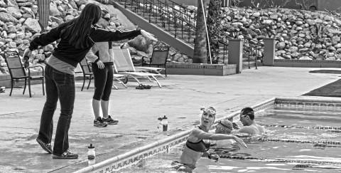 Où trouver le coach avec les meilleurs infrastructures sportives ?