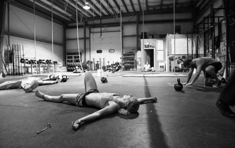Comment trouver un coaching personnalisé en salle de musculation ?