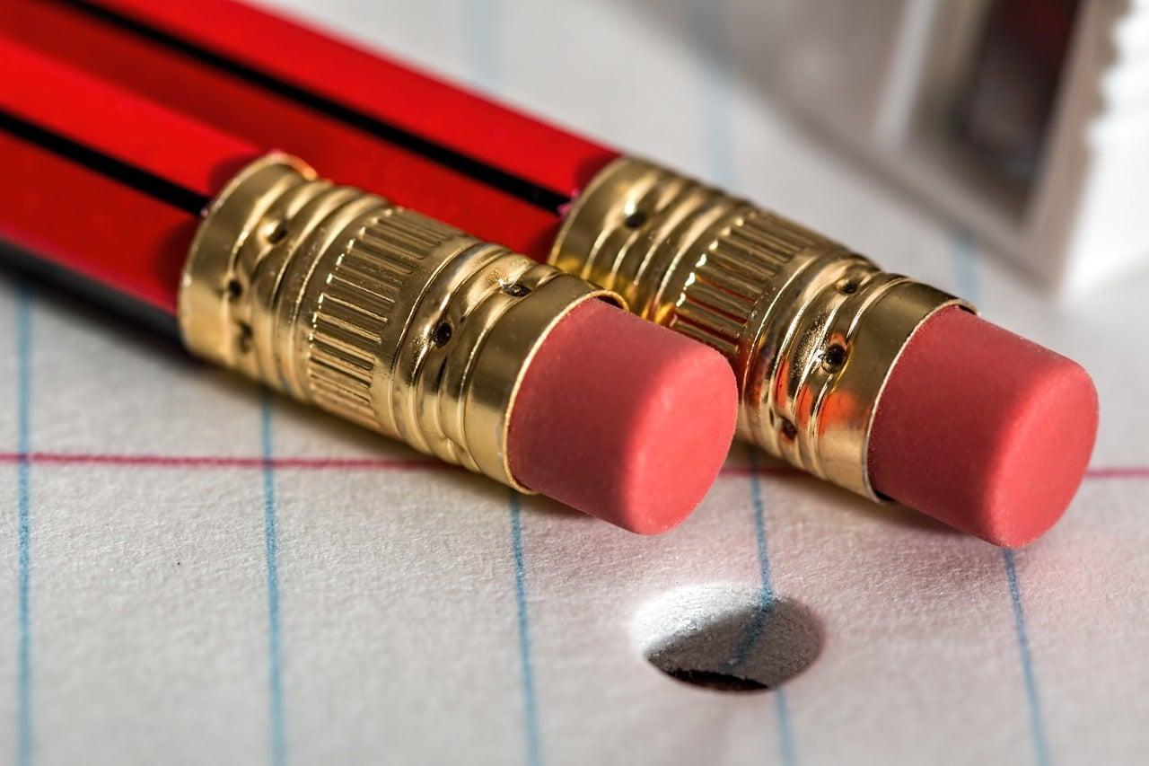 Pourquoi ne pas prendre des cours de maths ?