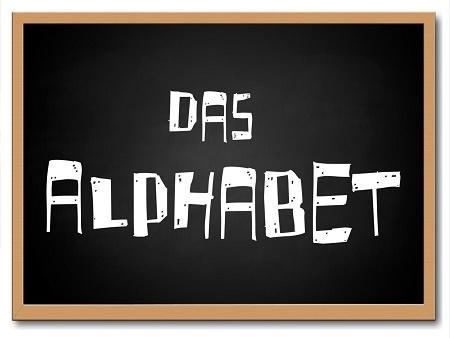 Où puis-je apprendre à parler allemand à Berlin ?