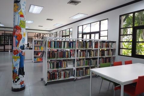 Où trouver les meilleurs livres pour apprendre l'allemand ?