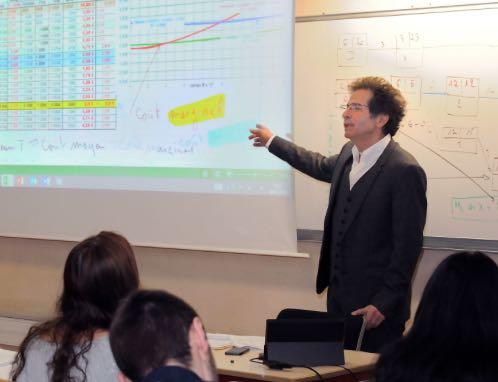 Comment trouver des bons profs d'allemand à Lille ?