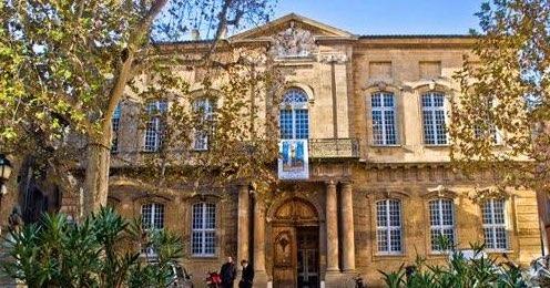 Comment trouver un prof d'allemand à Marseille ?