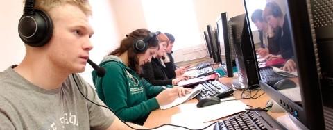 Quels sont les différents cours d'allemand sur Internet ?