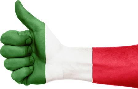 Comment faire pour apprendre à parler italien ?