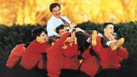 Où puis-je prendre des cours particulier d'allemand en France ?