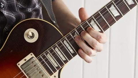 Comment connaître les mécanismes d'une musique ?