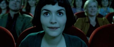 Comment s'immerger dans la culture d'un pays ? Avec son cinéma.