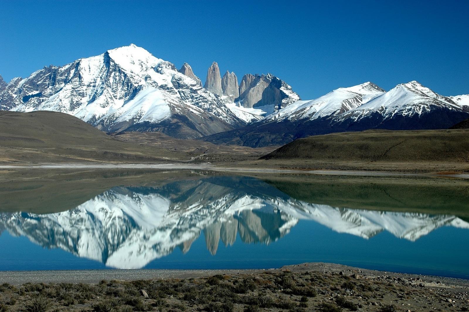 Devenir hispanophone en explorant les terres australes, défi lancé !