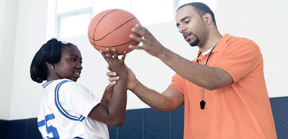 Quels sont les différents types de coaching sportif ?